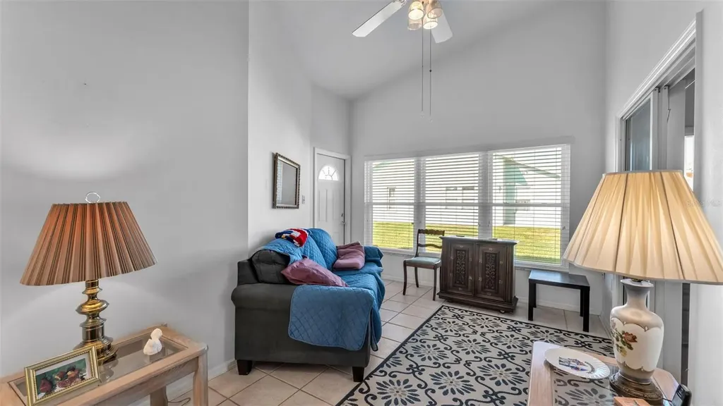 6006 Crane Drive Lakeland FL 33809