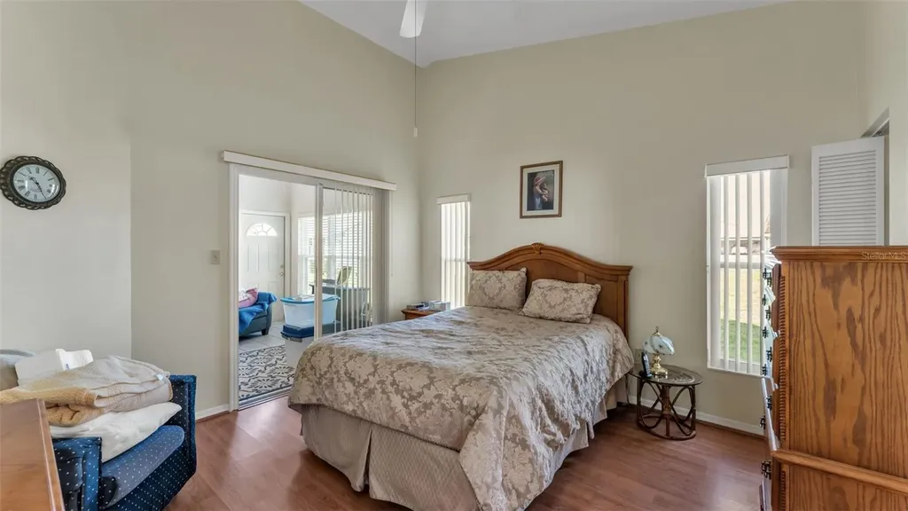 6006 Crane Drive Lakeland FL 33809