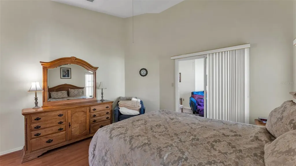 6006 Crane Drive Lakeland FL 33809