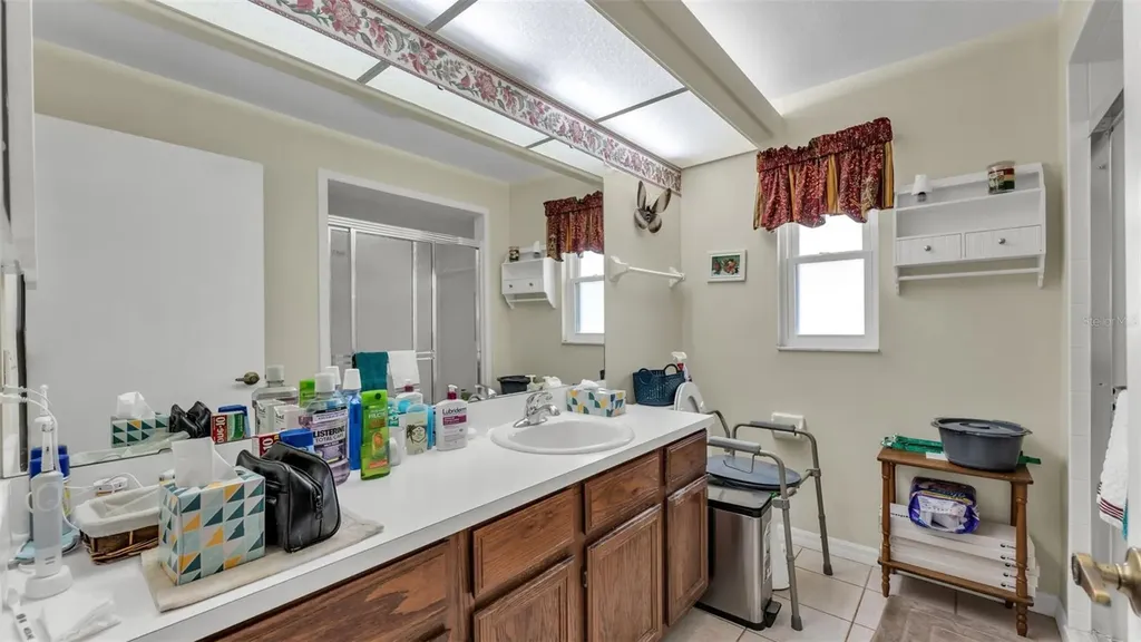 6006 Crane Drive Lakeland FL 33809