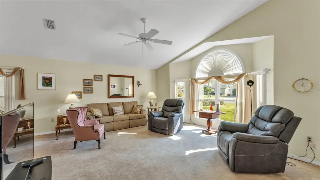 6006 Crane Drive Lakeland FL 33809