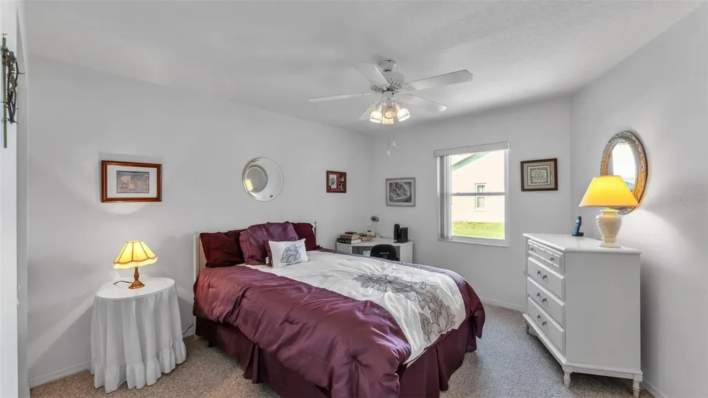 6006 Crane Drive Lakeland FL 33809