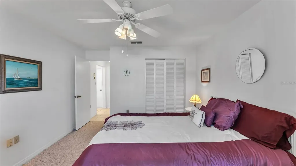 6006 Crane Drive Lakeland FL 33809