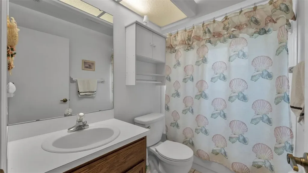 6006 Crane Drive Lakeland FL 33809