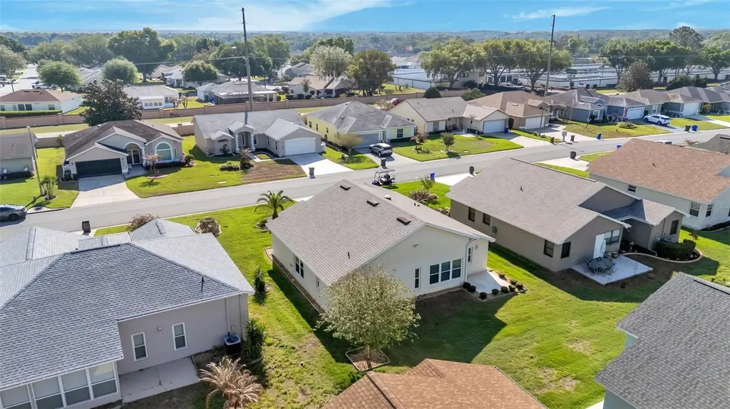6006 Crane Drive Lakeland FL 33809