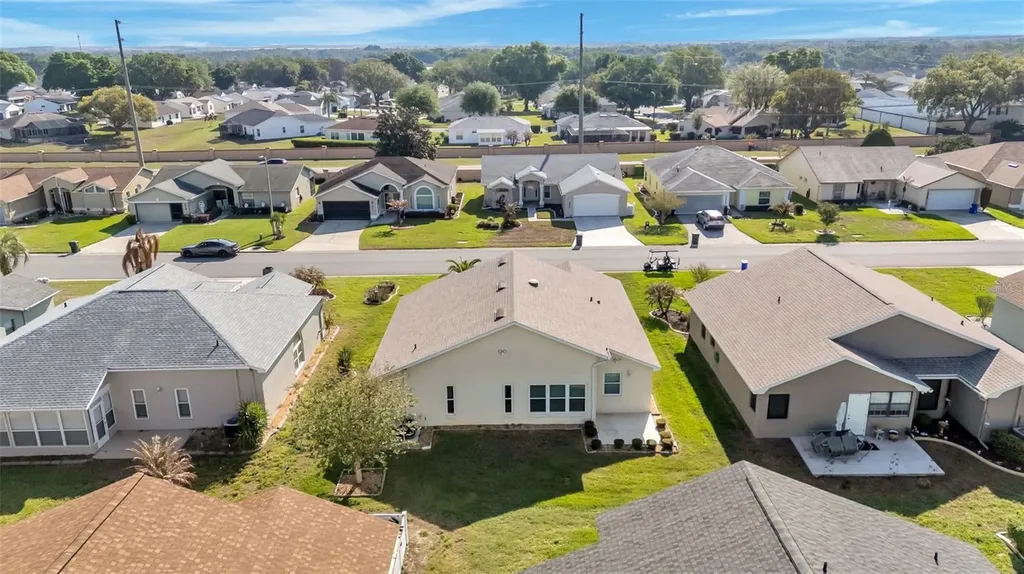 6006 Crane Drive Lakeland FL 33809