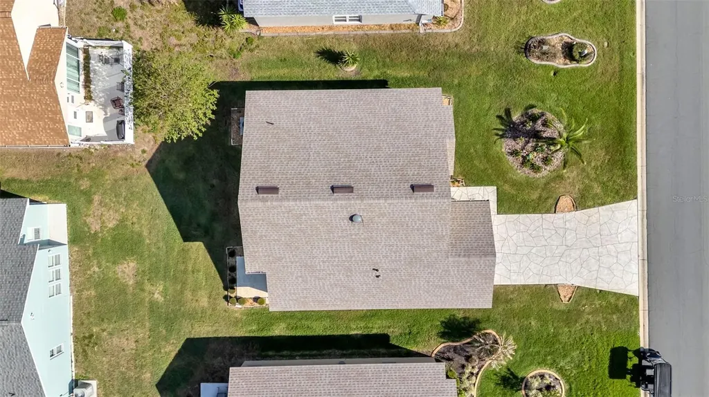 6006 Crane Drive Lakeland FL 33809
