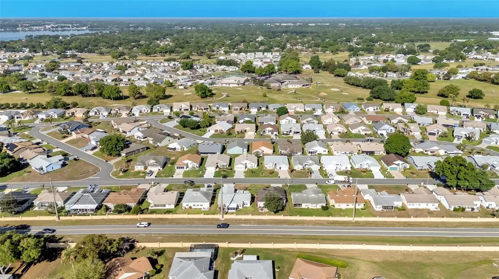 6006 Crane Drive Lakeland FL 33809