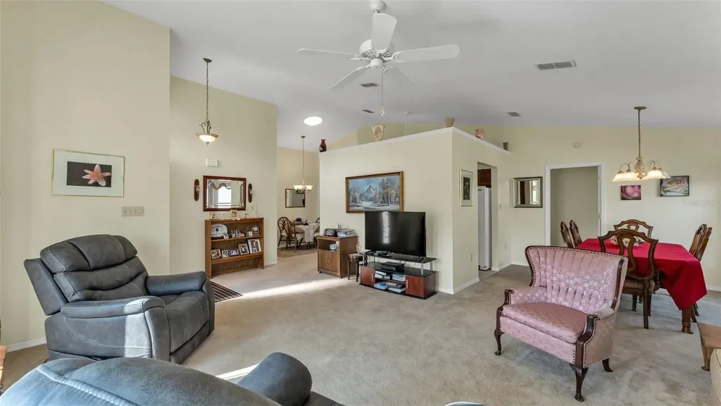 6006 Crane Drive Lakeland FL 33809