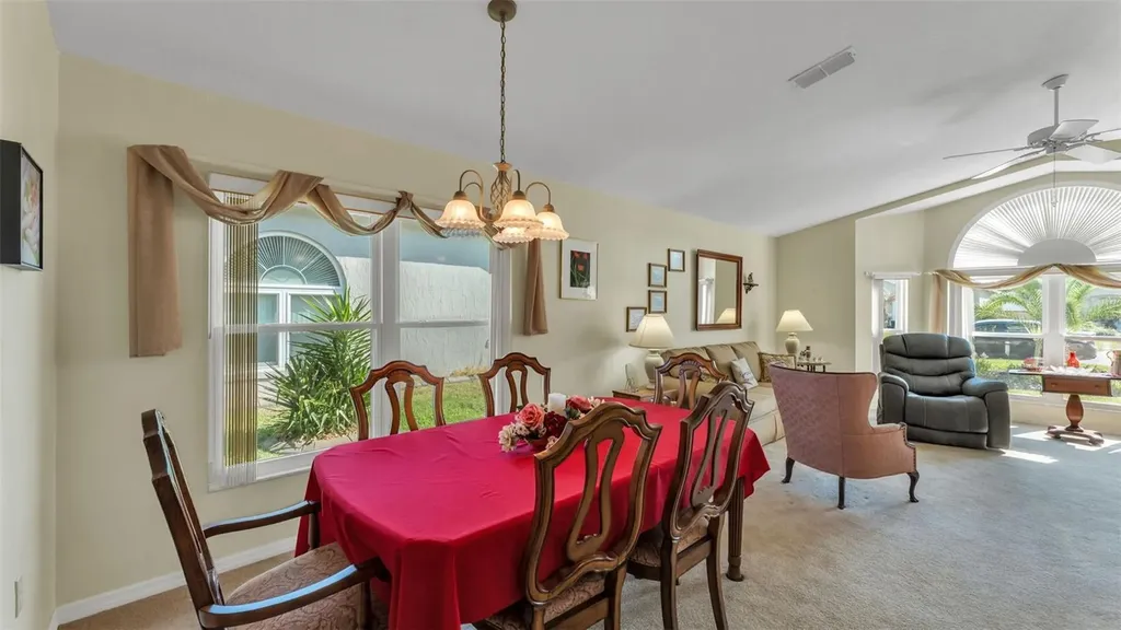 6006 Crane Drive Lakeland FL 33809