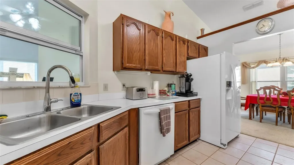 6006 Crane Drive Lakeland FL 33809