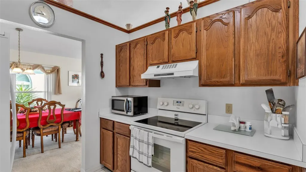 6006 Crane Drive Lakeland FL 33809