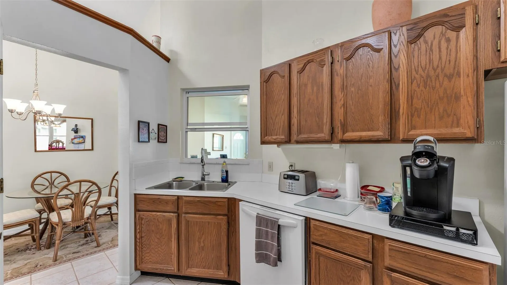 6006 Crane Drive Lakeland FL 33809