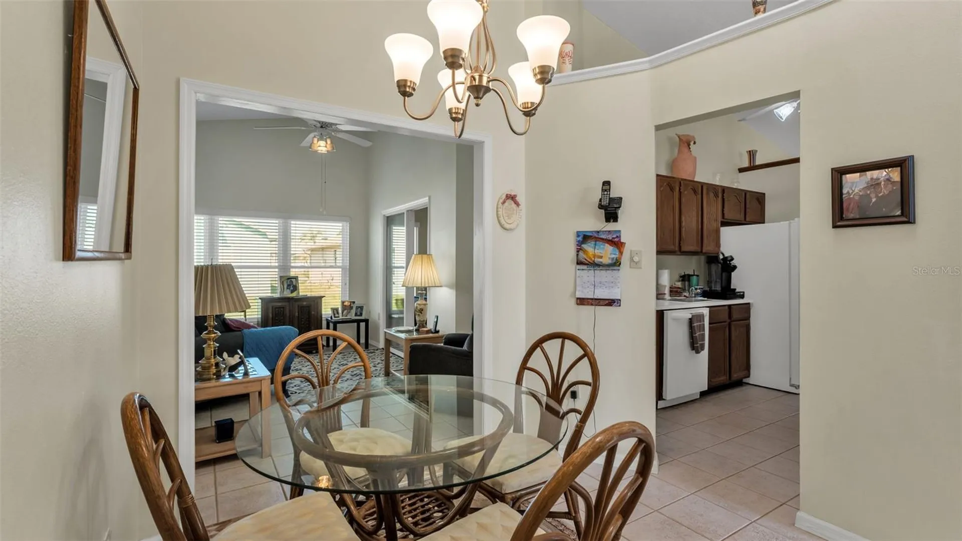 6006 Crane Drive Lakeland FL 33809