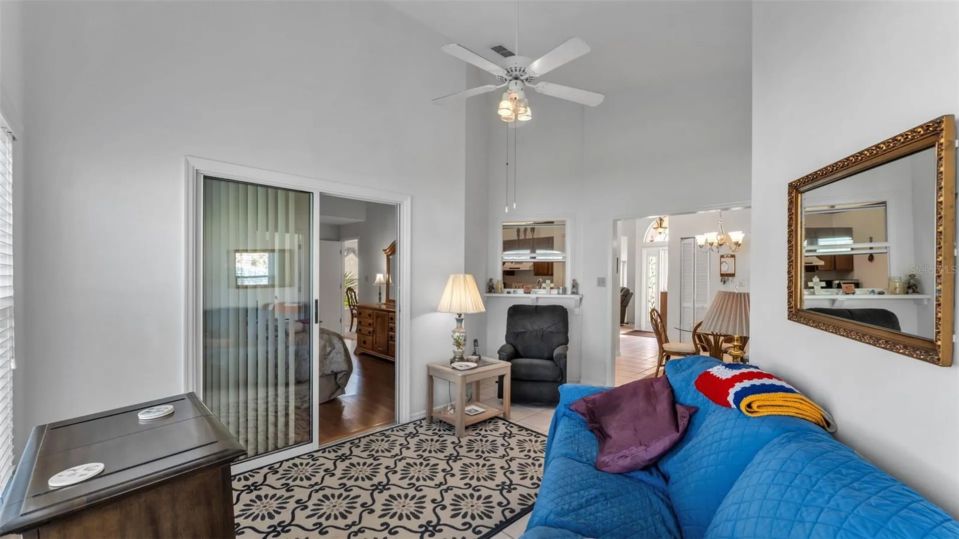 6006 Crane Drive Lakeland FL 33809