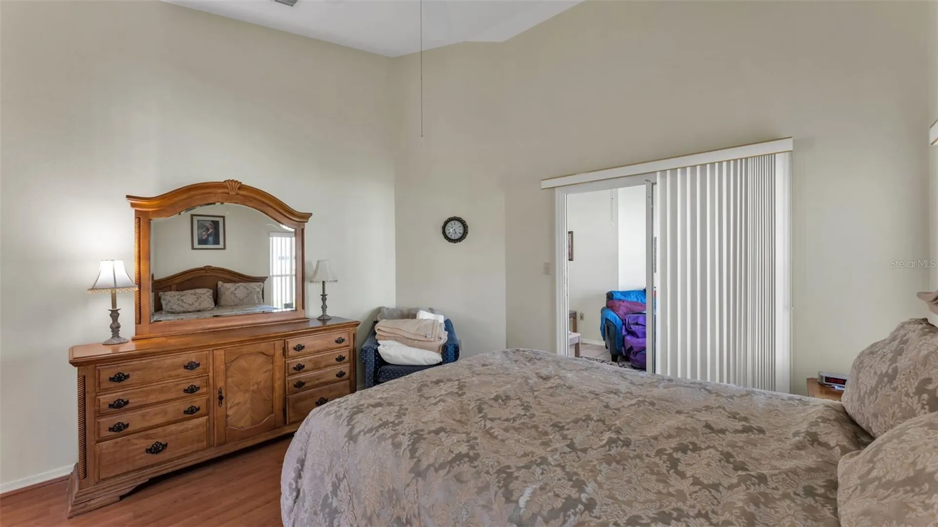 6006 Crane Drive Lakeland FL 33809