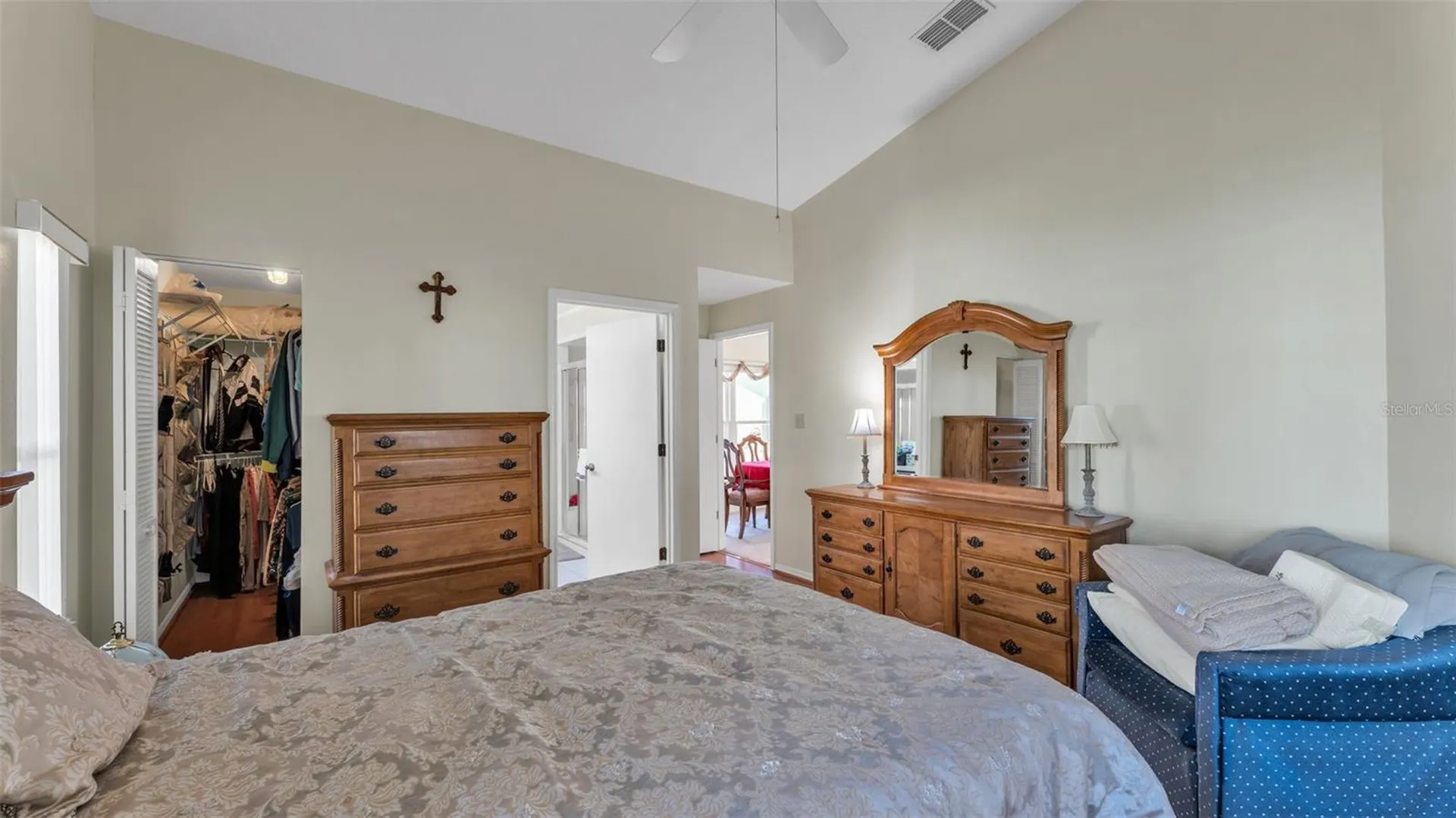 6006 Crane Drive Lakeland FL 33809