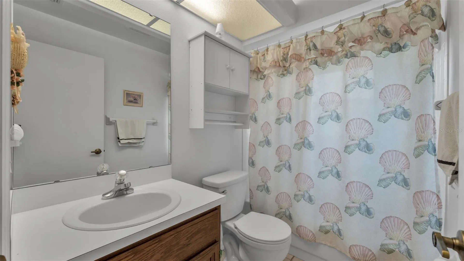 6006 Crane Drive Lakeland FL 33809