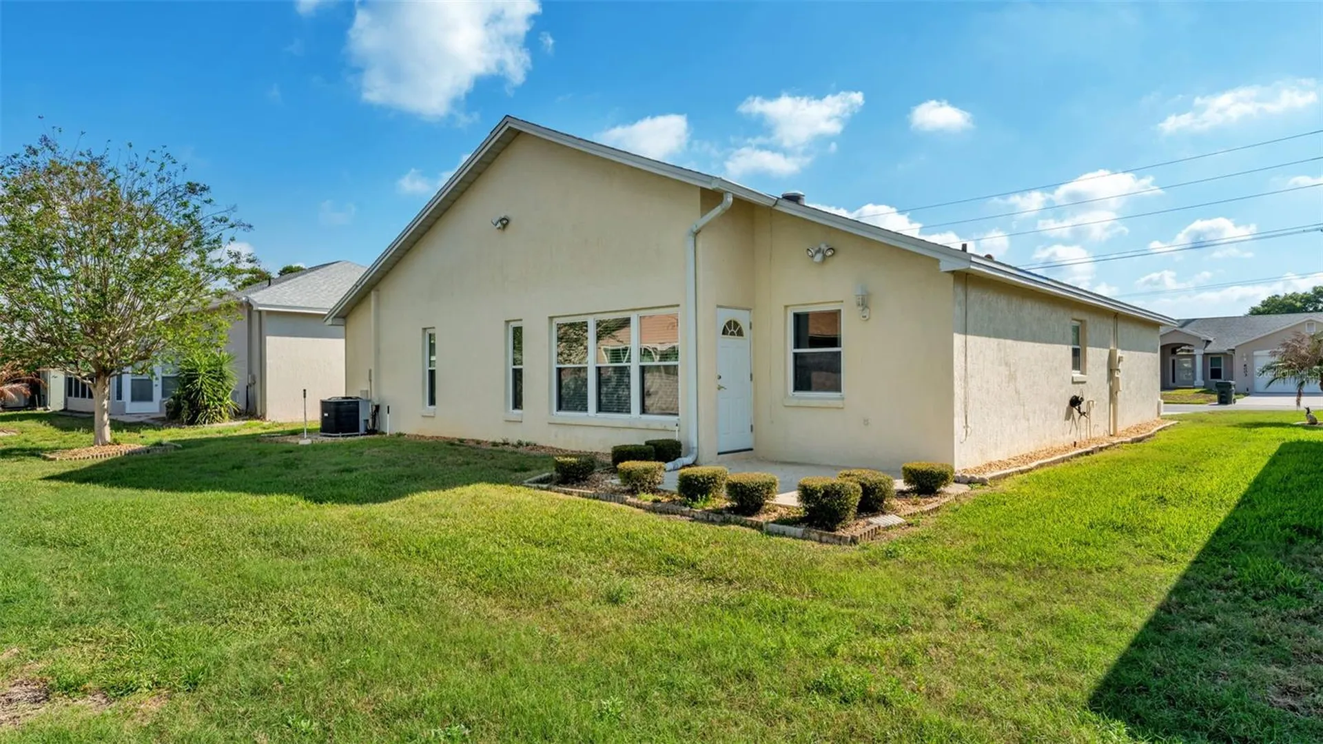 6006 Crane Drive Lakeland FL 33809