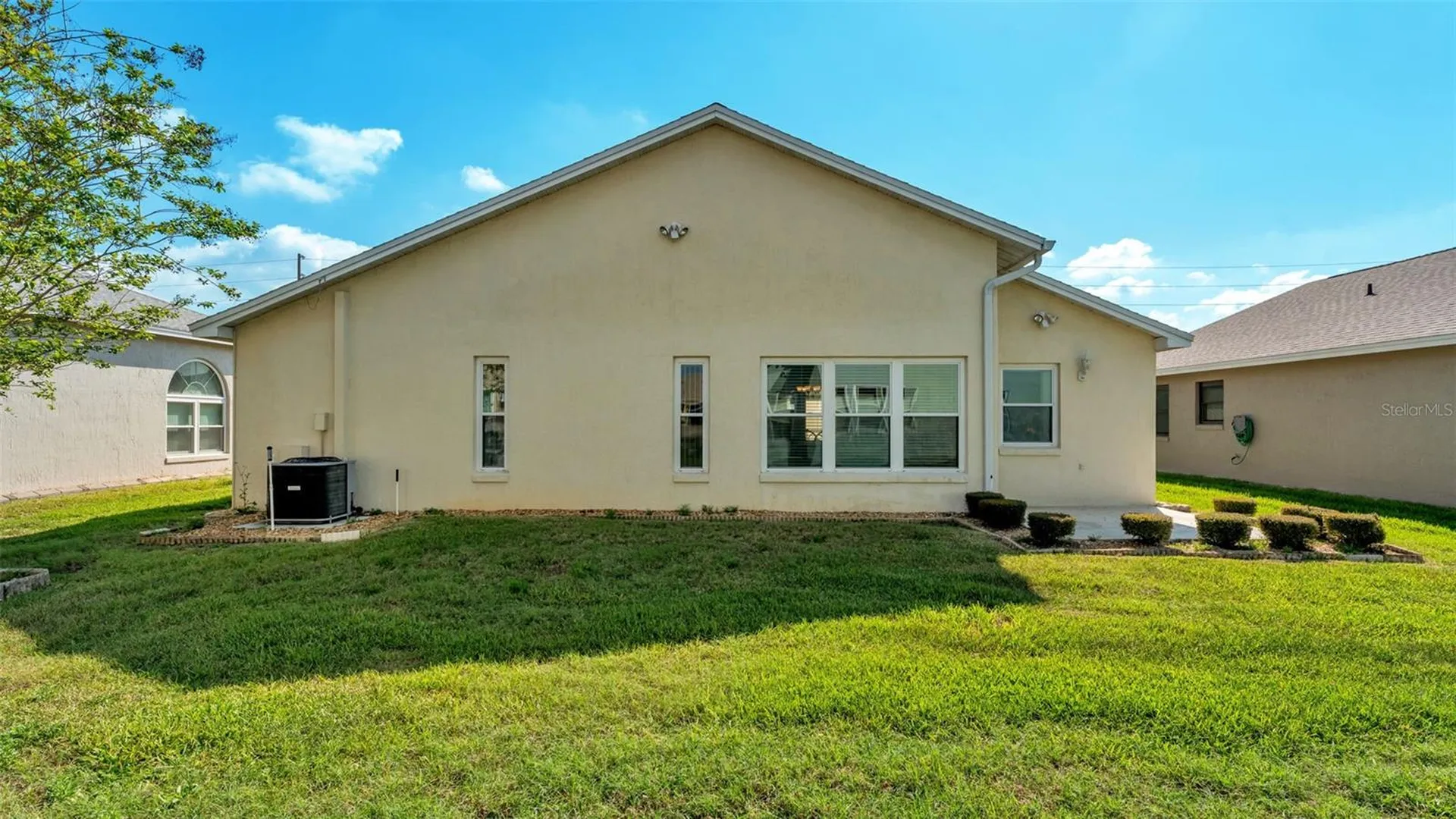 6006 Crane Drive Lakeland FL 33809
