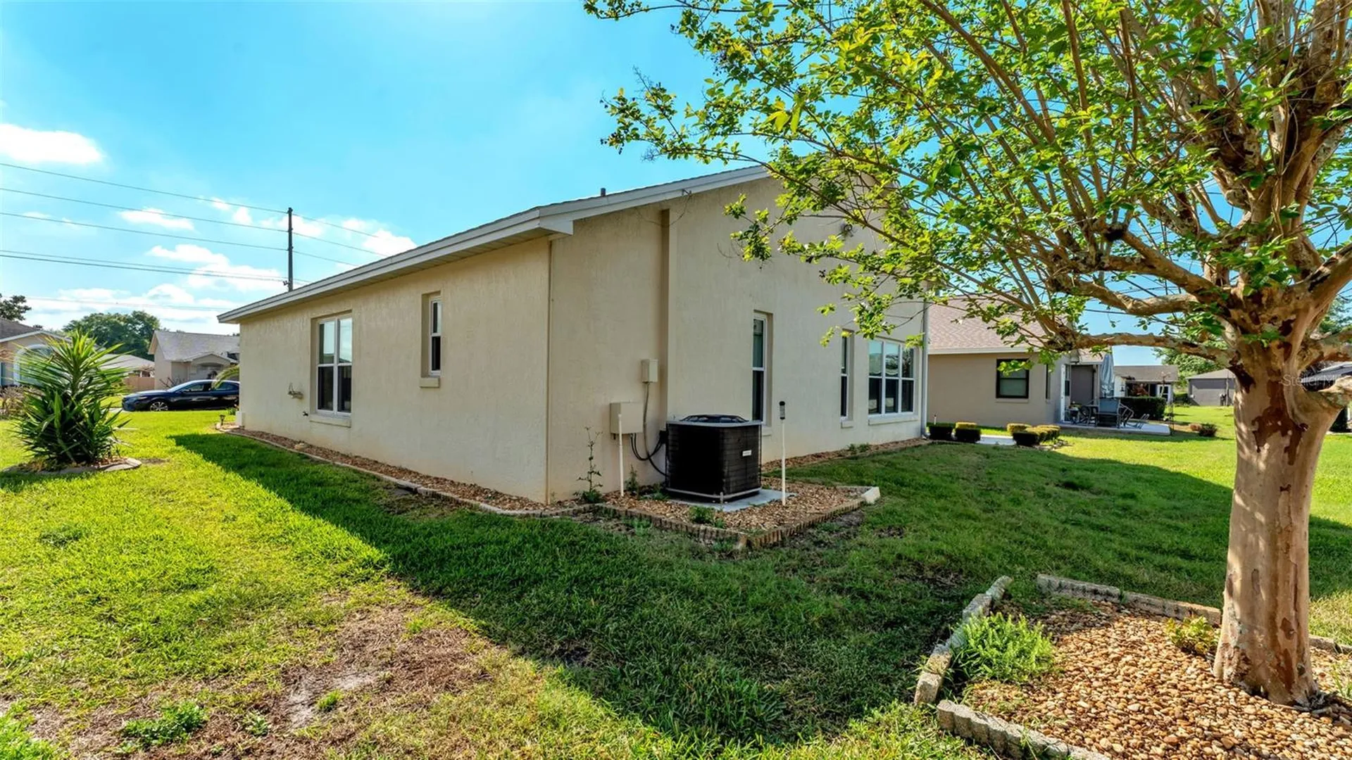 6006 Crane Drive Lakeland FL 33809
