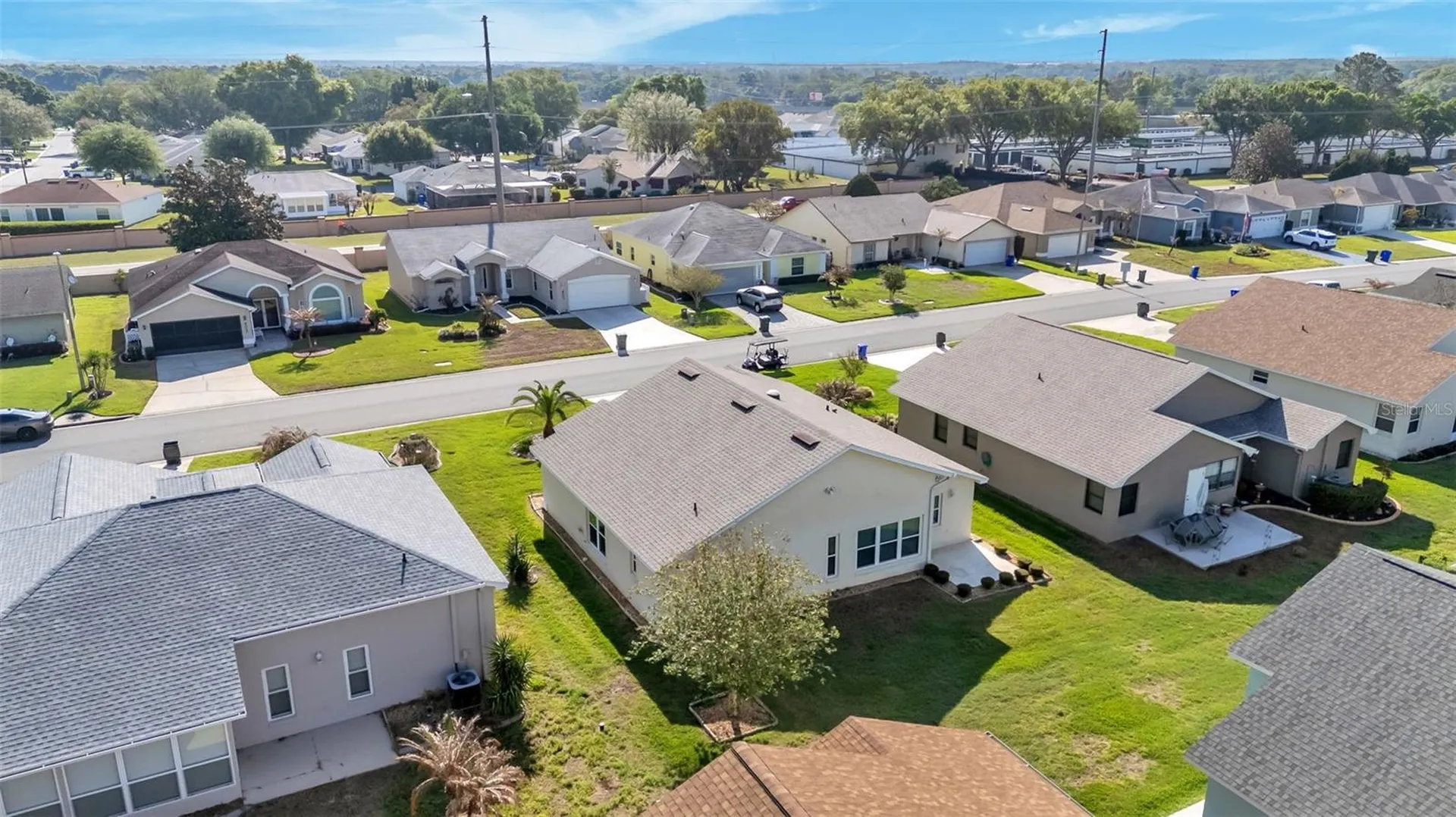 6006 Crane Drive Lakeland FL 33809