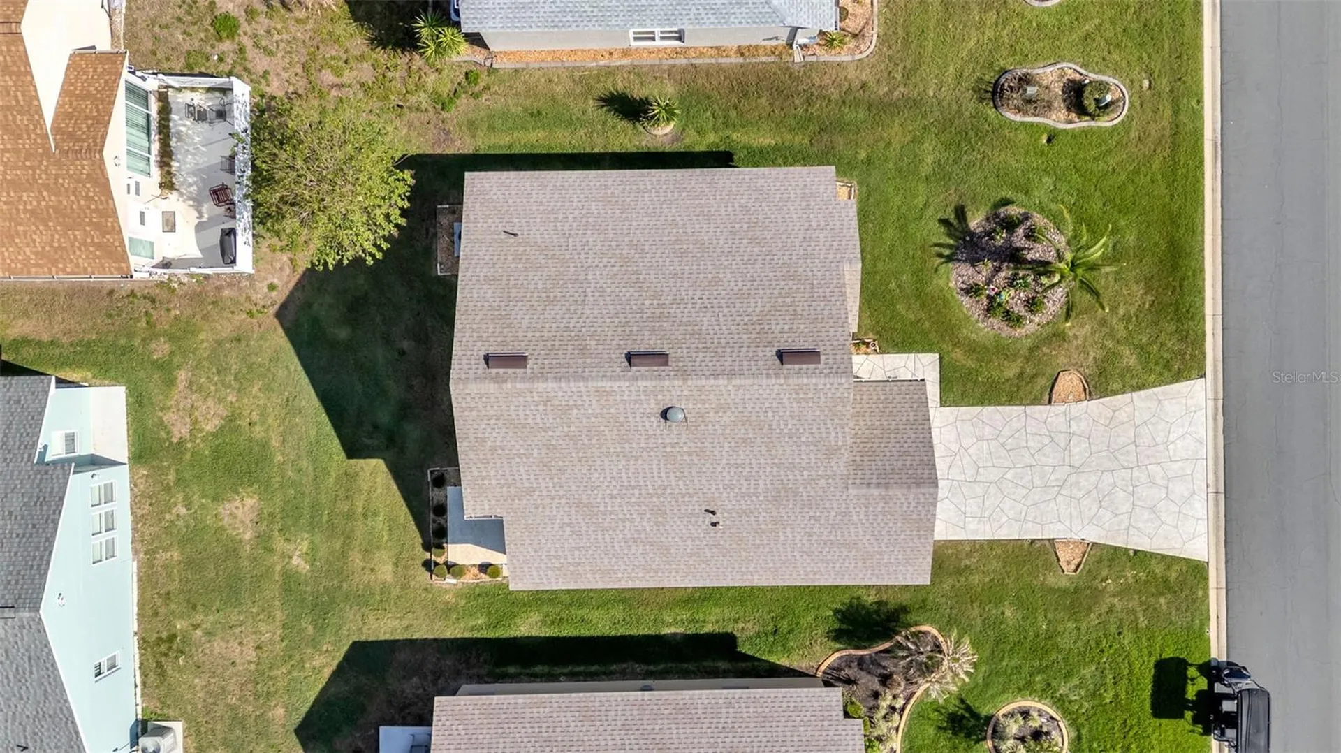 6006 Crane Drive Lakeland FL 33809