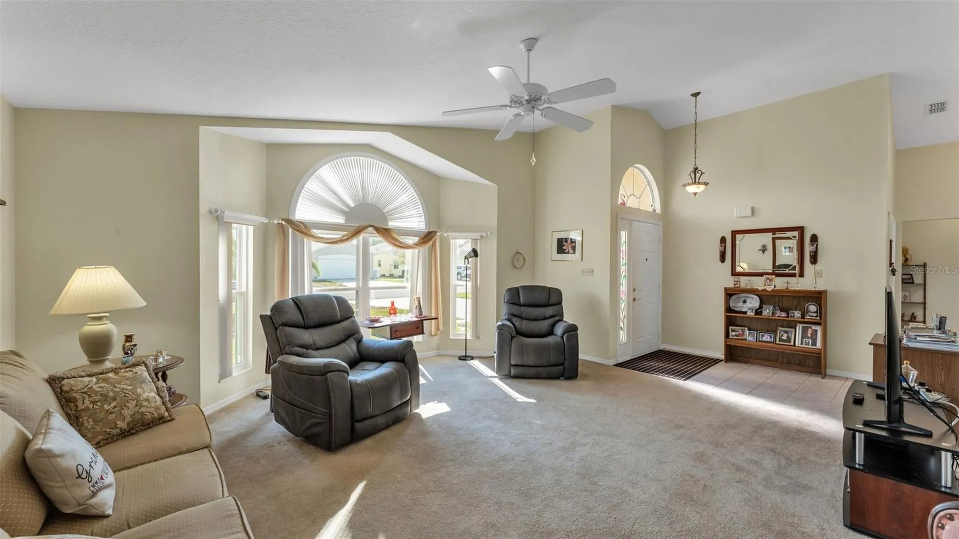 6006 Crane Drive Lakeland FL 33809