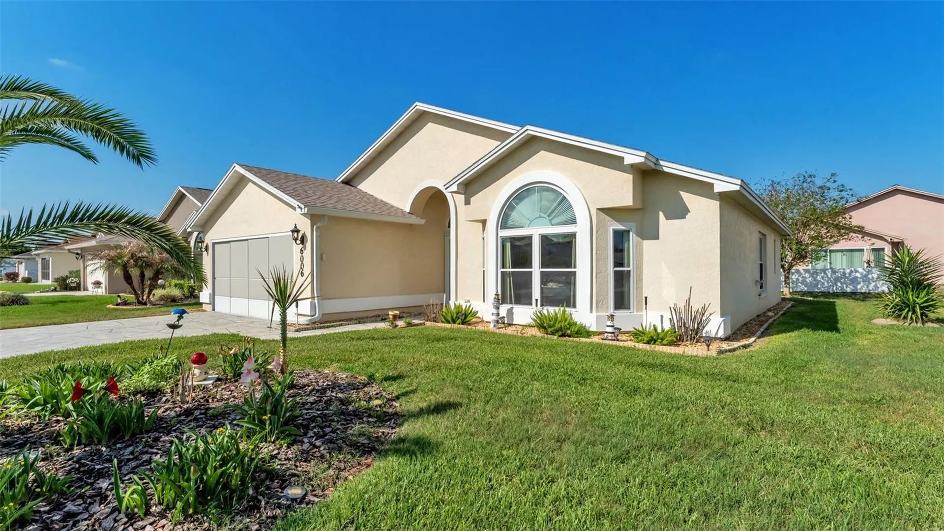 6006 Crane Drive Lakeland FL 33809