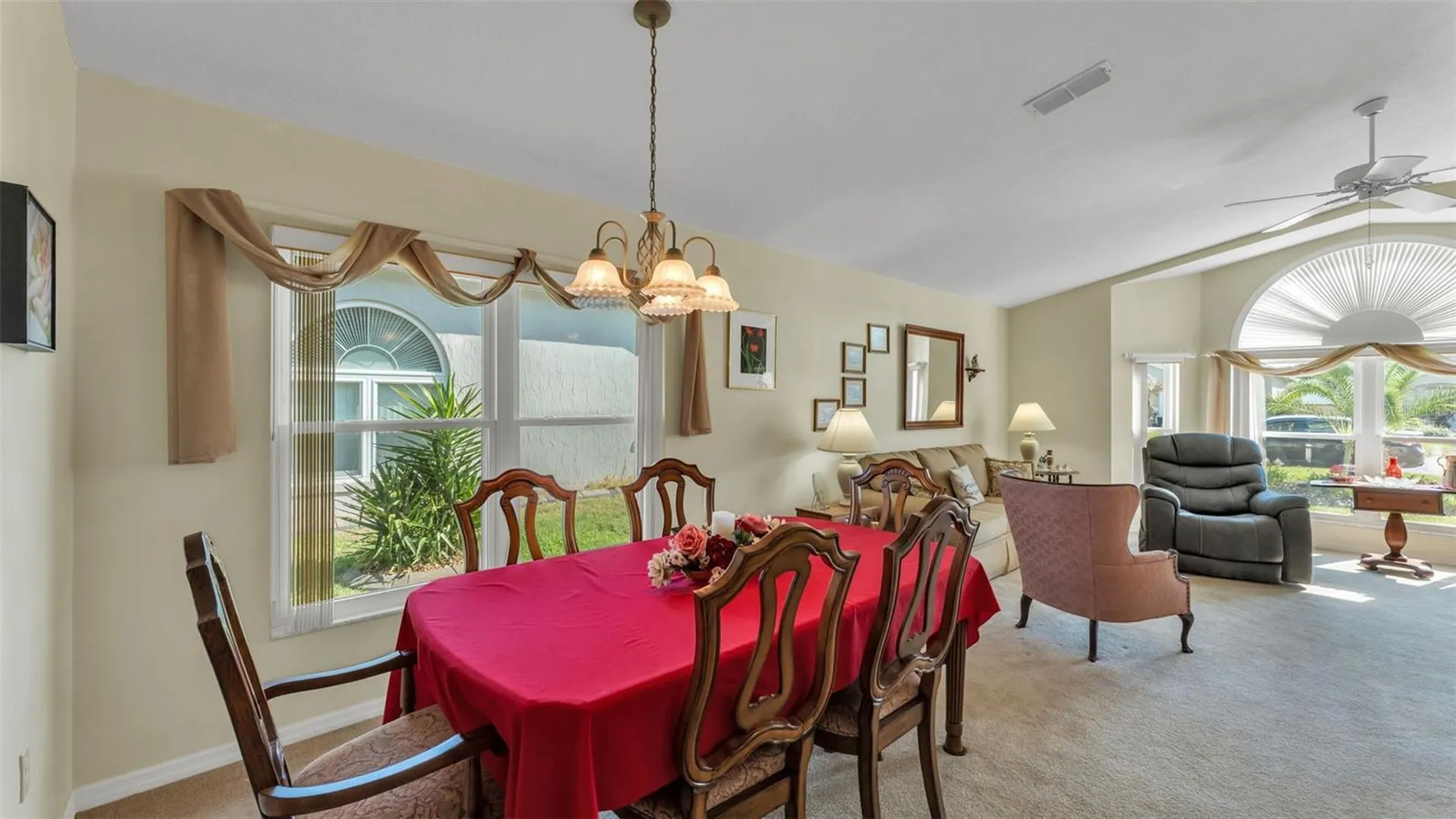 6006 Crane Drive Lakeland FL 33809