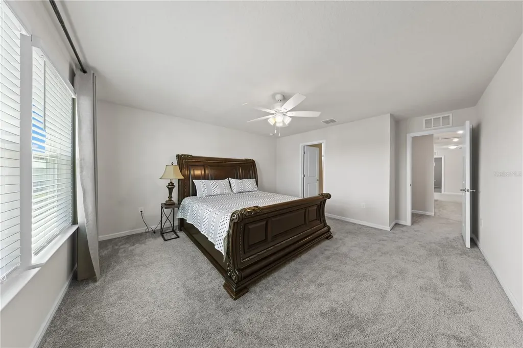 1667 Delightful Drive Davenport FL 33896