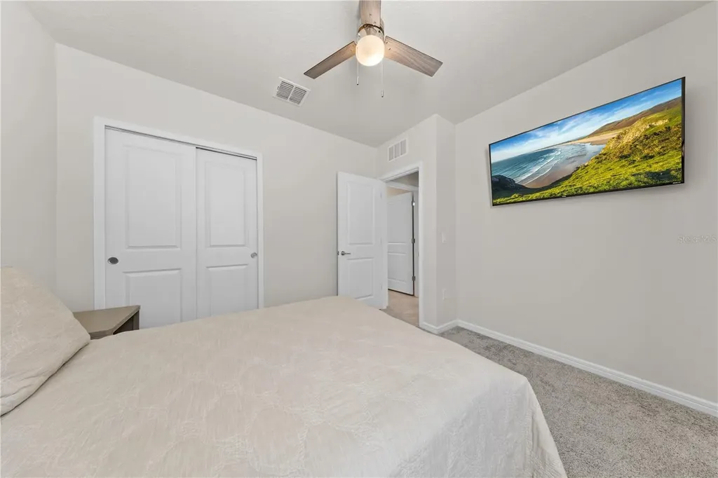 1667 Delightful Drive Davenport FL 33896
