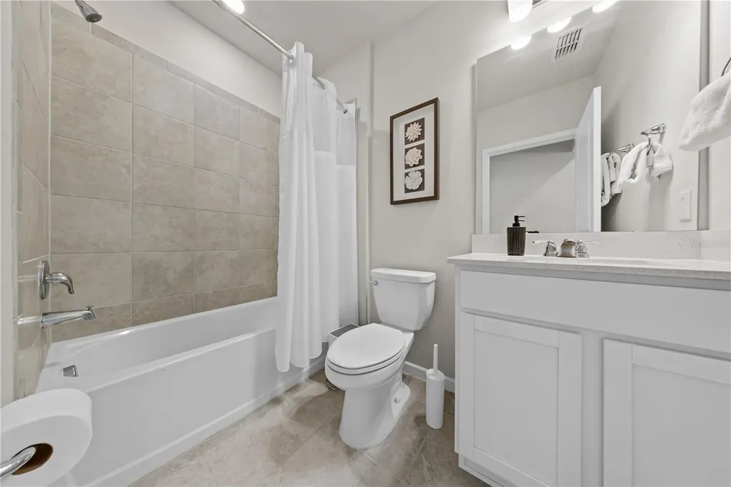 1667 Delightful Drive Davenport FL 33896