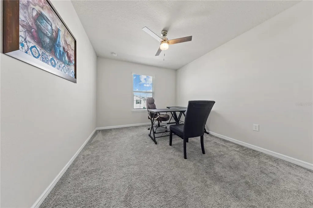 1667 Delightful Drive Davenport FL 33896