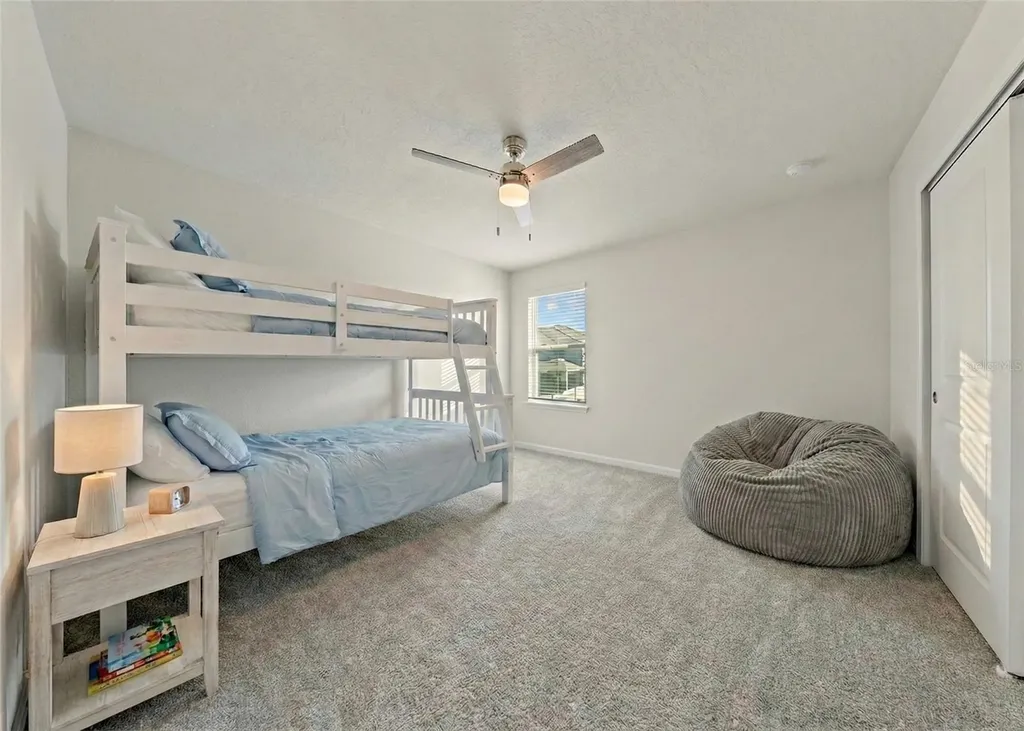 1667 Delightful Drive Davenport FL 33896