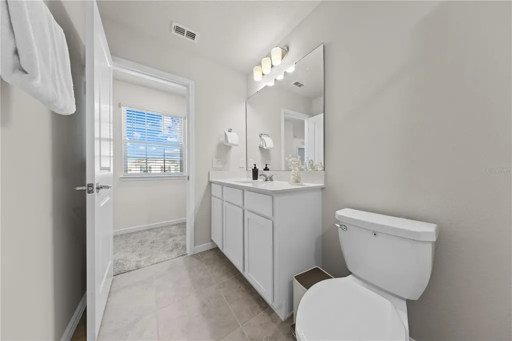 1667 Delightful Drive Davenport FL 33896