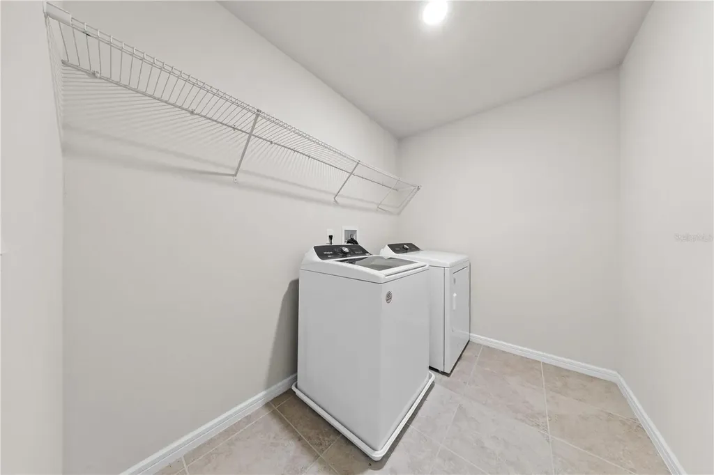 1667 Delightful Drive Davenport FL 33896