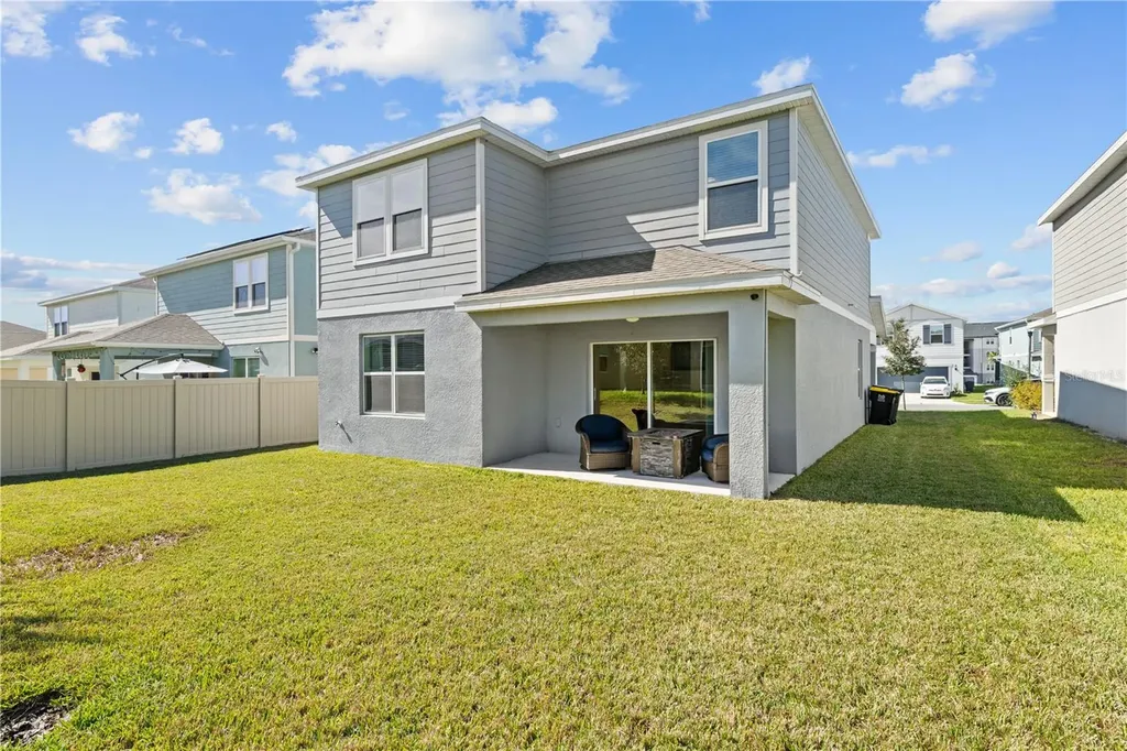 1667 Delightful Drive Davenport FL 33896
