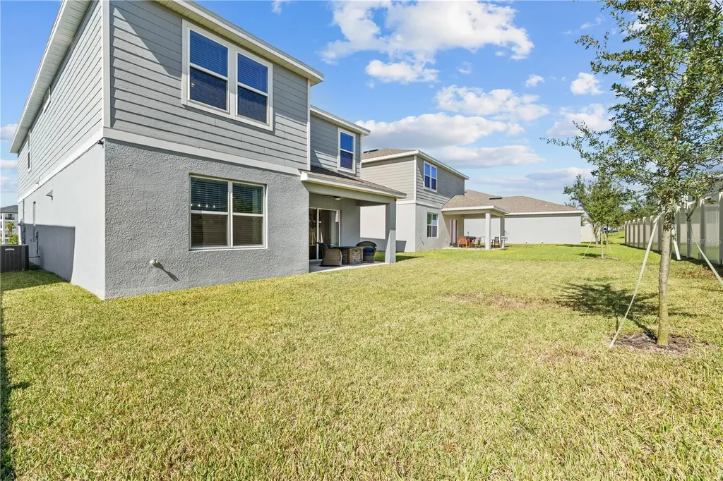 1667 Delightful Drive Davenport FL 33896