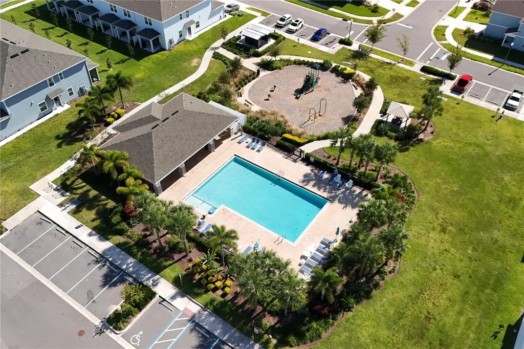 1667 Delightful Drive Davenport FL 33896