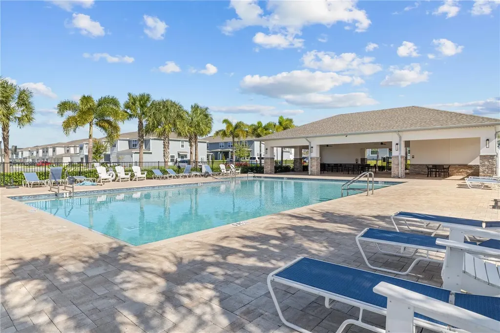 1667 Delightful Drive Davenport FL 33896