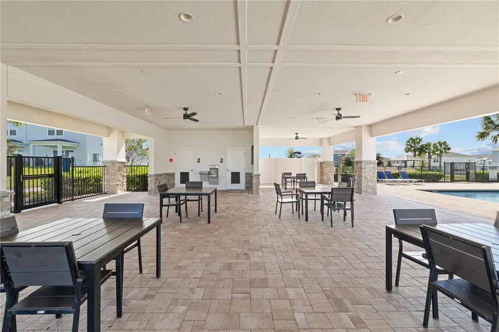 1667 Delightful Drive Davenport FL 33896