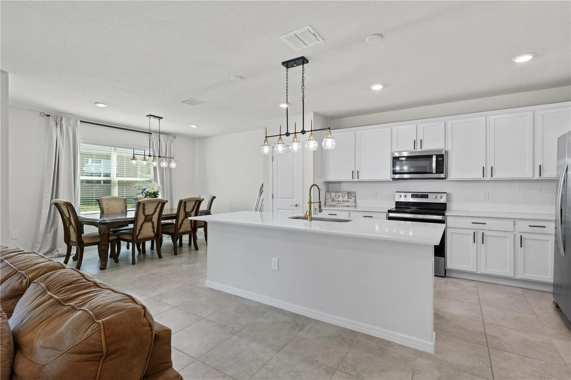 1667 Delightful Drive Davenport FL 33896