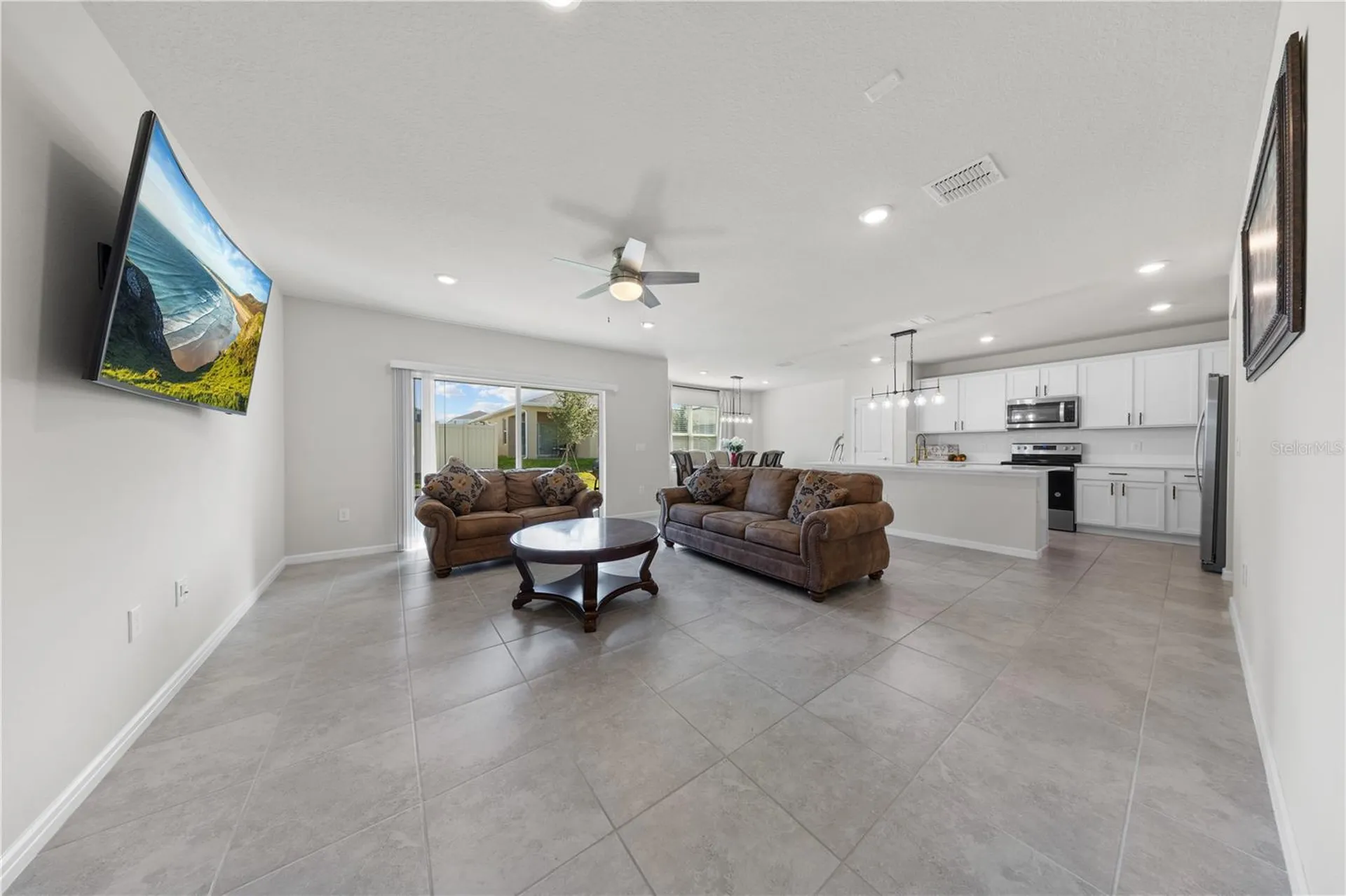1667 Delightful Drive Davenport FL 33896