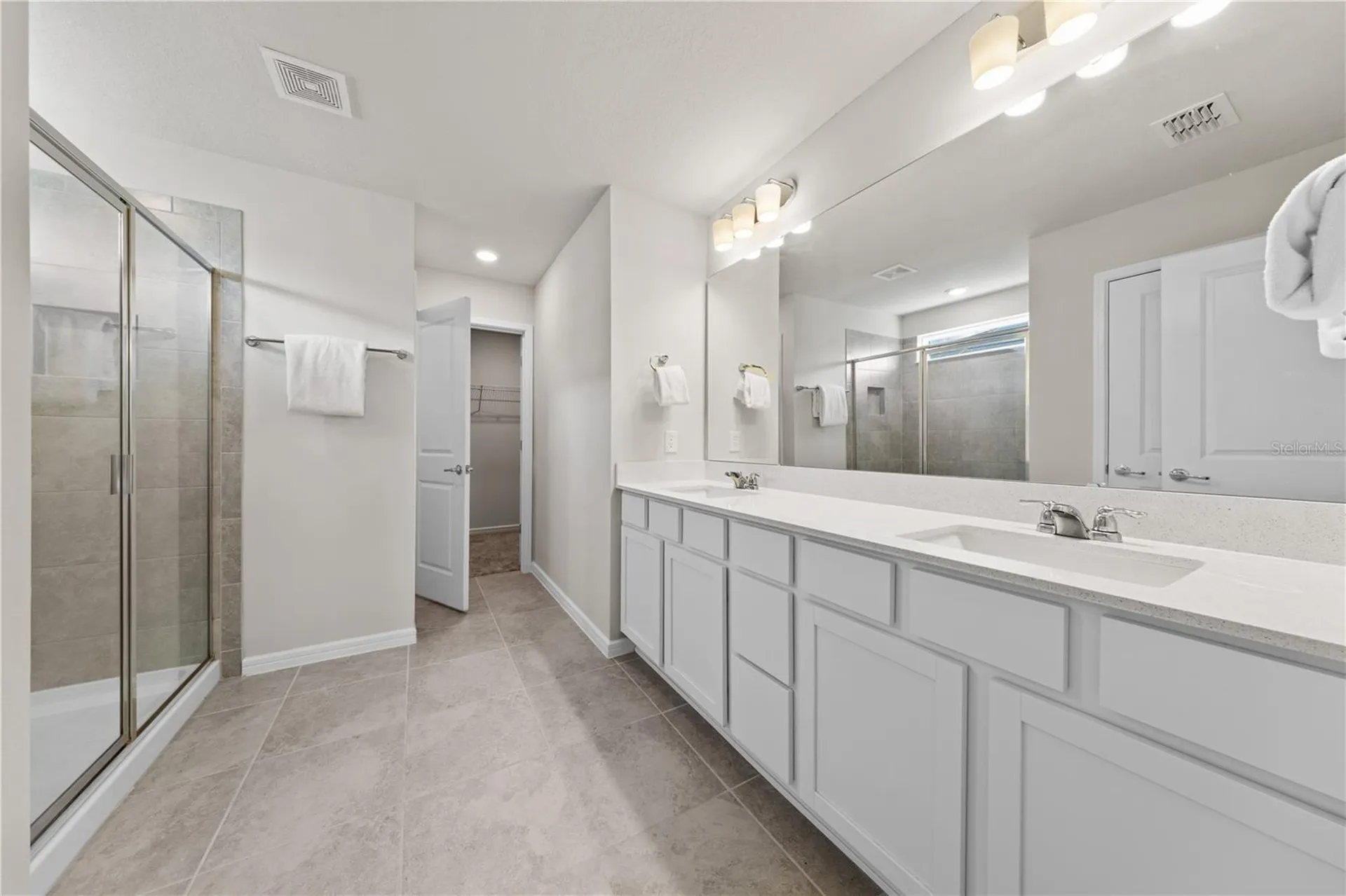 1667 Delightful Drive Davenport FL 33896