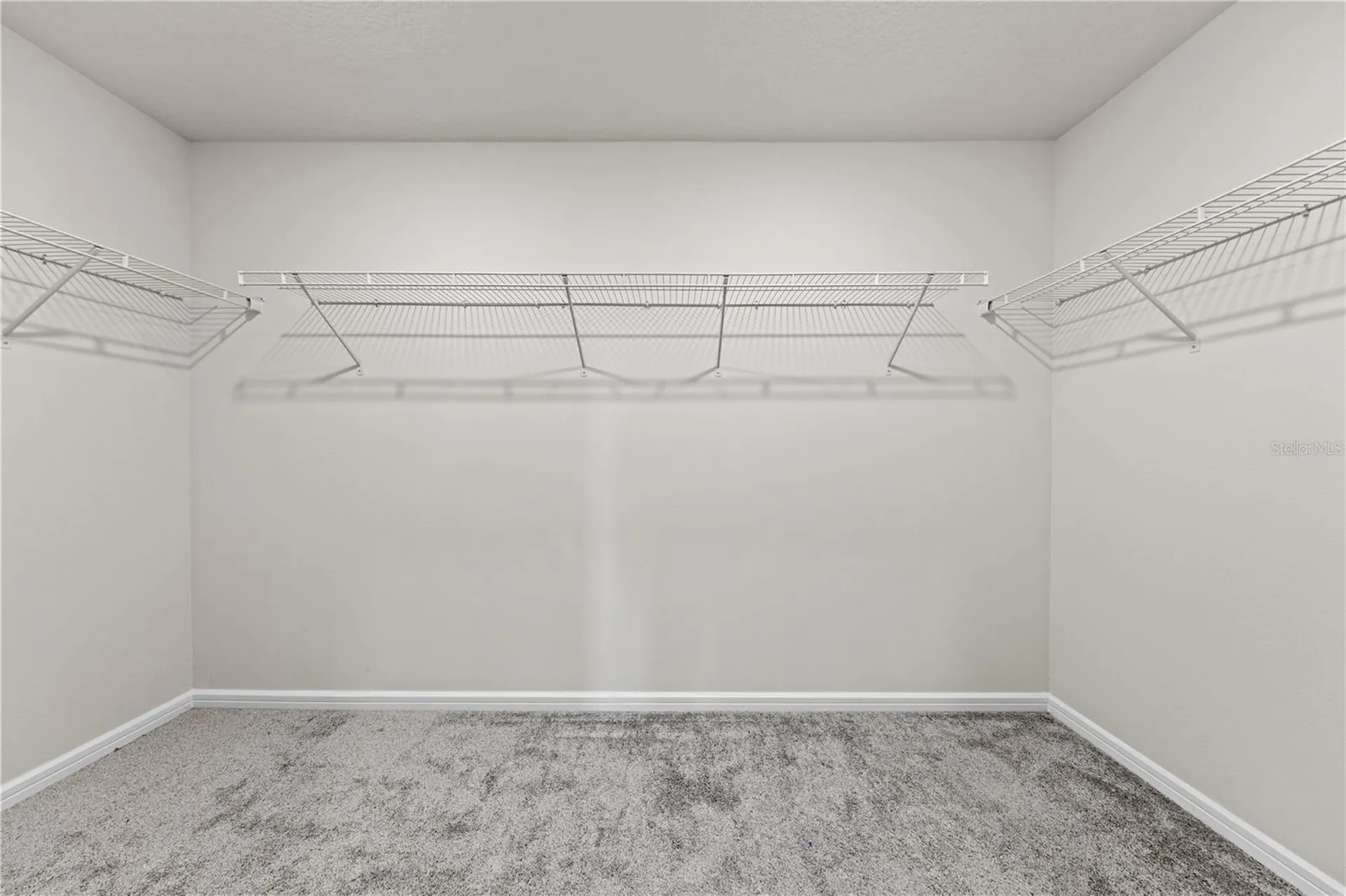 1667 Delightful Drive Davenport FL 33896
