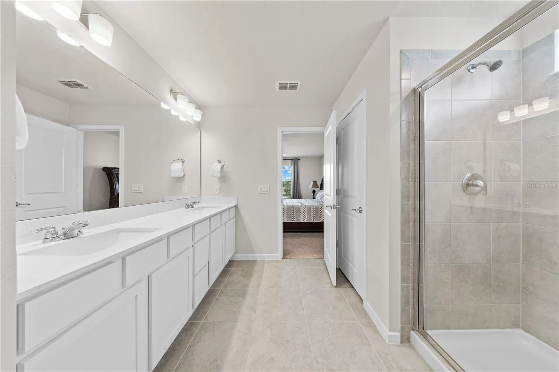 1667 Delightful Drive Davenport FL 33896