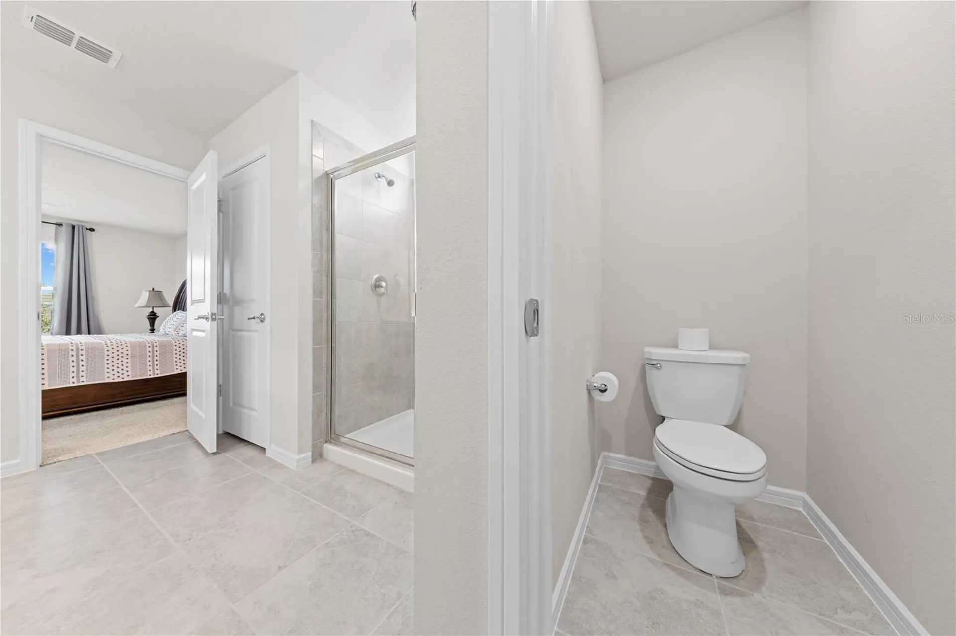 1667 Delightful Drive Davenport FL 33896