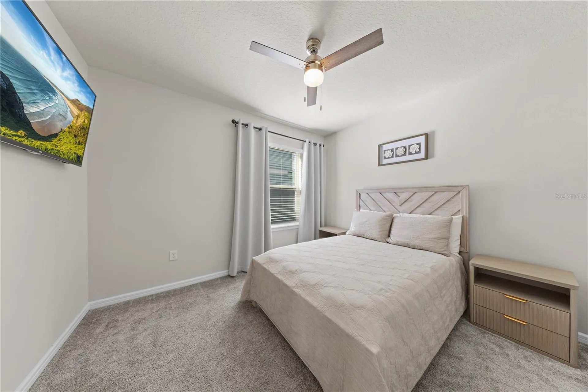 1667 Delightful Drive Davenport FL 33896