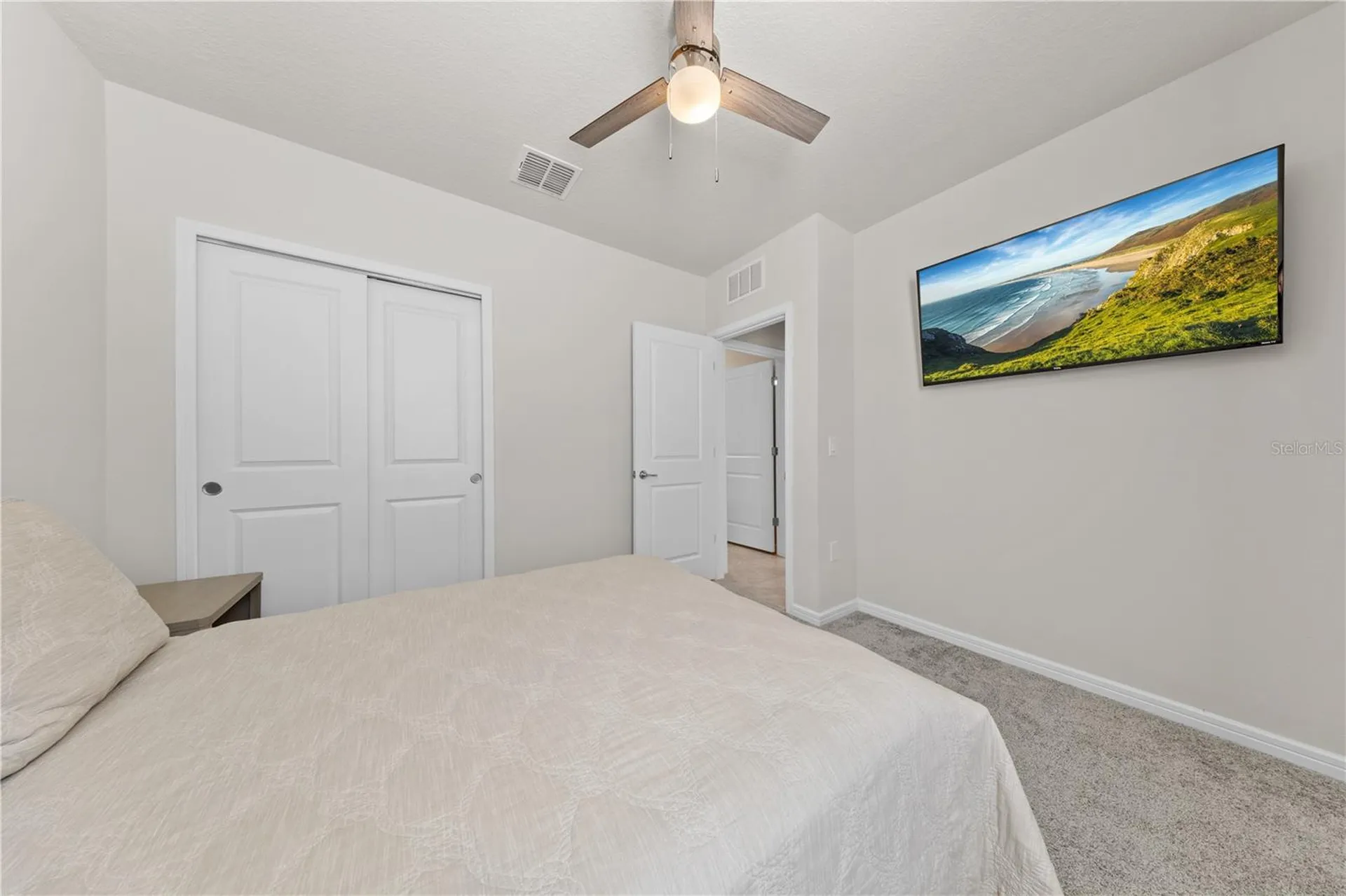 1667 Delightful Drive Davenport FL 33896